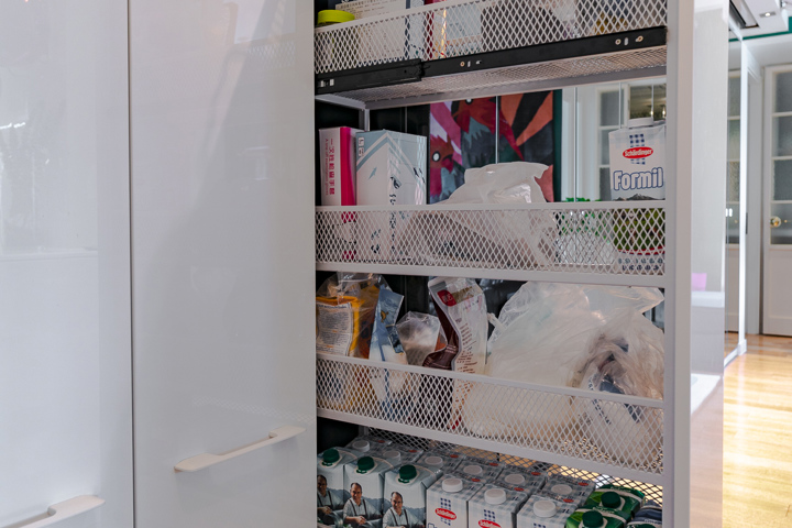 center of the city - 27