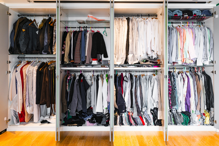 center of the city - 30