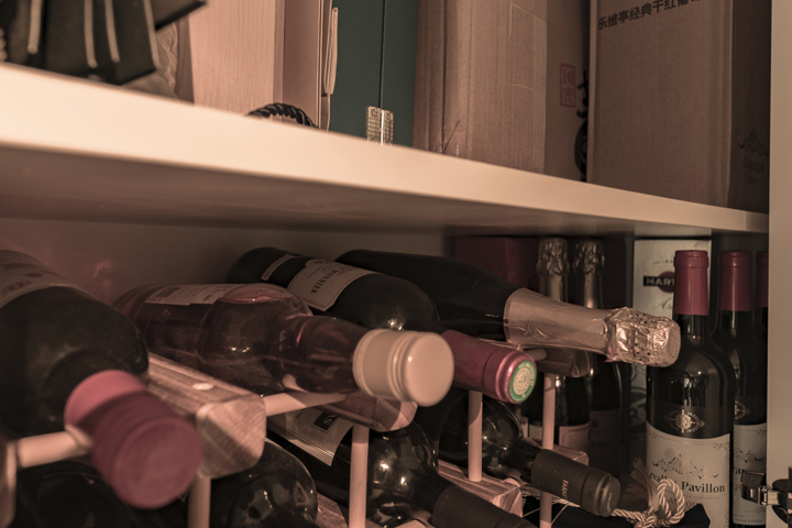 center of the city - 31