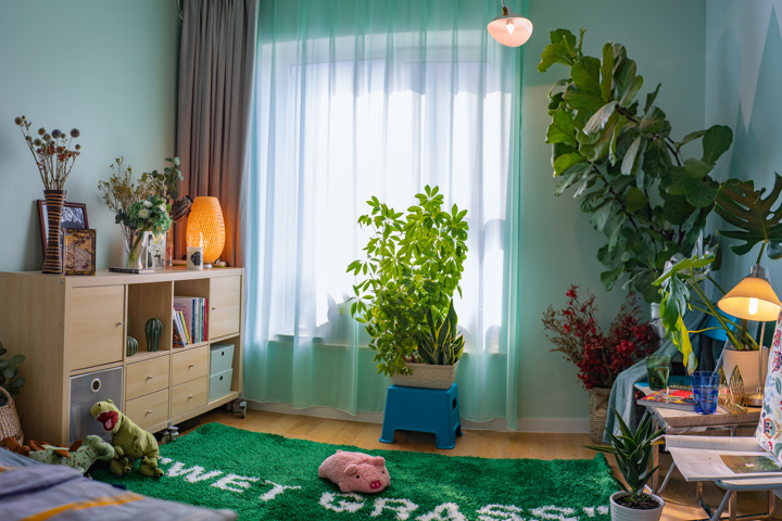 center of the city - 21