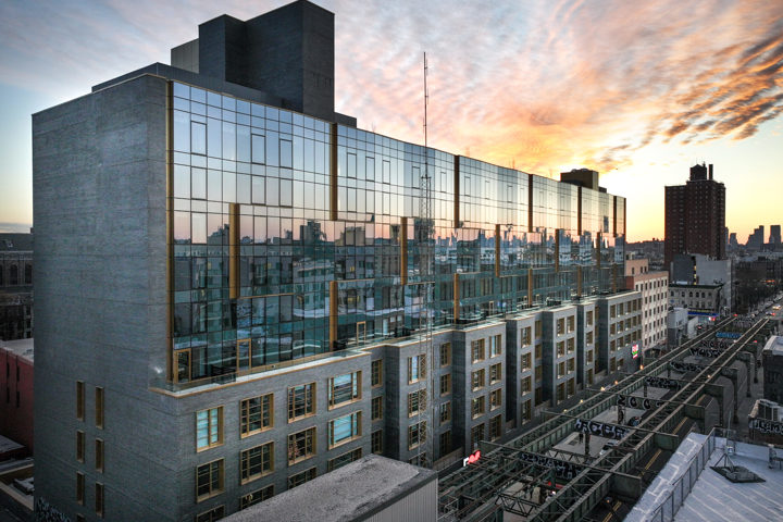 Brooklyn Dream Apartment - 9