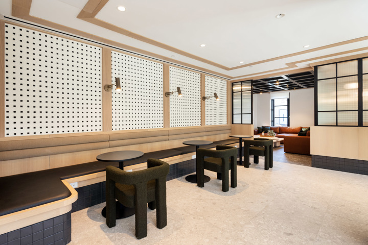 Brooklyn Dream Apartment - 10