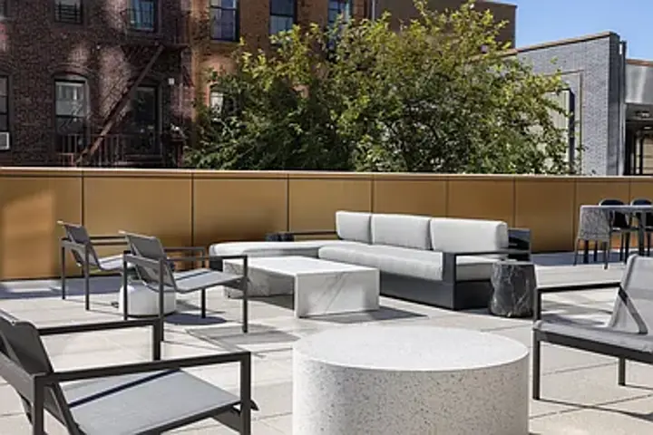 Brooklyn Dream Apartment - 13