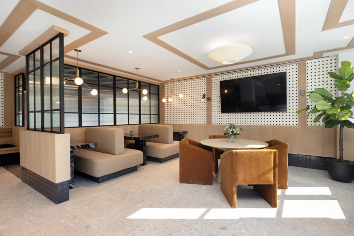 Brooklyn Dream Apartment - 14