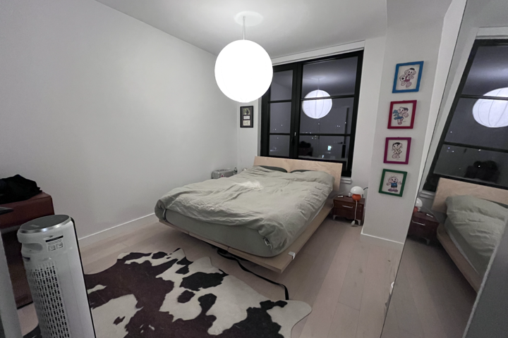 Brooklyn Dream Apartment - 2