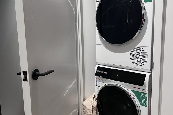 Brooklyn Dream Apartment - 3