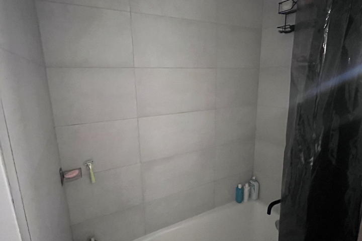 Brooklyn Dream Apartment - 4