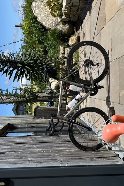 Cottage near the beach - 32