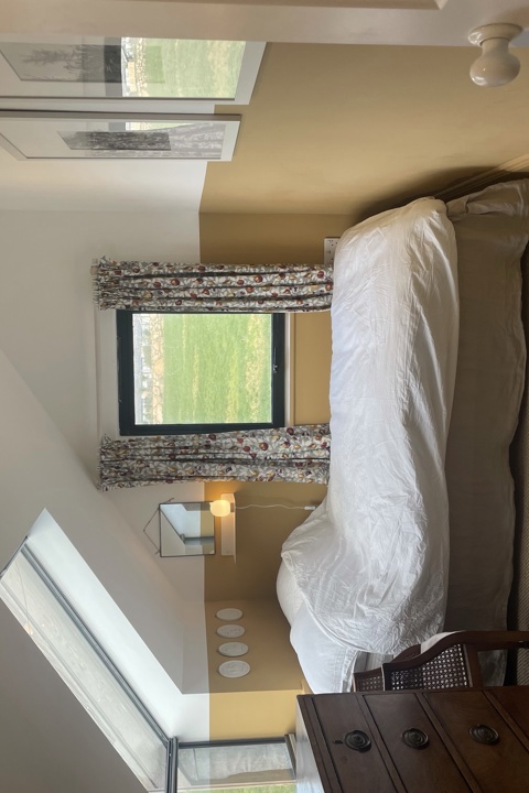 Cottage near the beach - 1