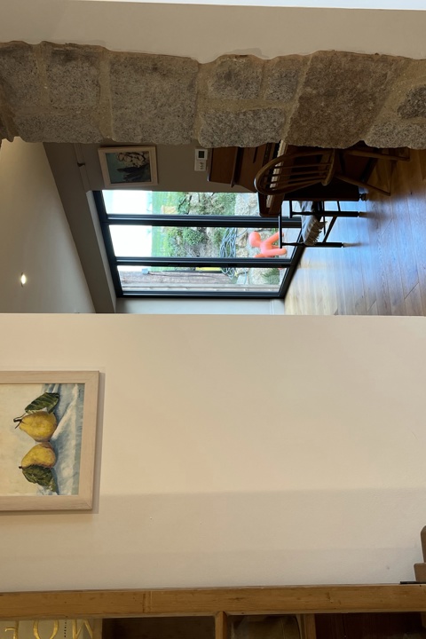 Cottage near the beach - 10