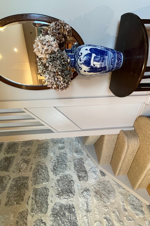 Cottage near the beach - 14