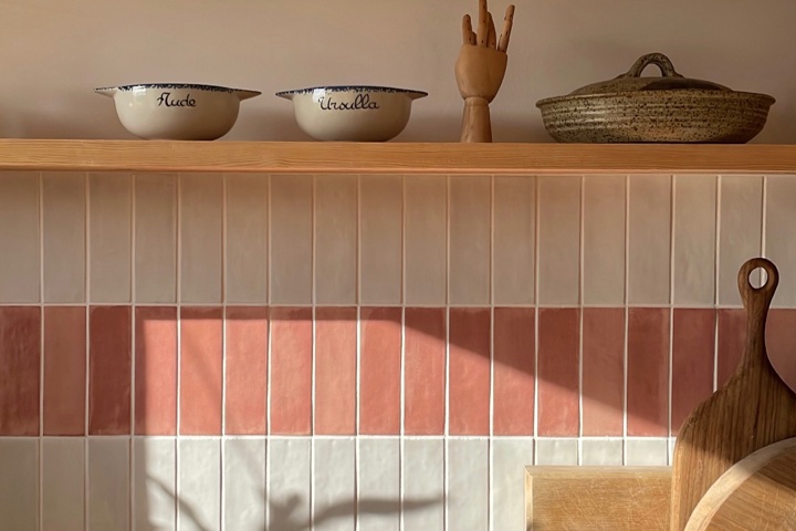 Cottage near the beach - 18