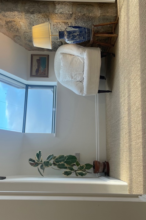 Cottage near the beach - 29