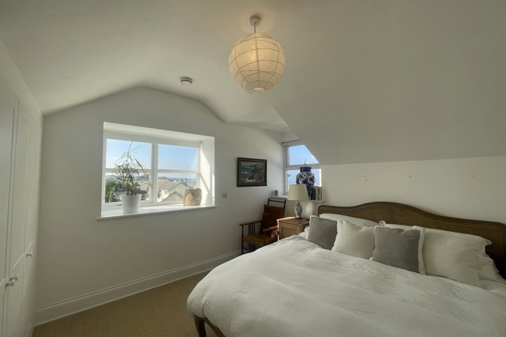 Cottage near the beach - 30