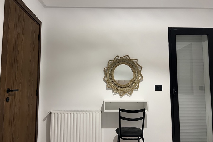 Bright & cosy home - 2