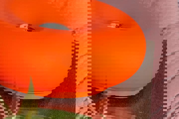 Bali Villa with a Private Pool in Canggu - 2