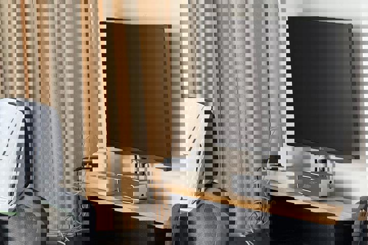 Bali Villa with a Private Pool in Canggu - 6