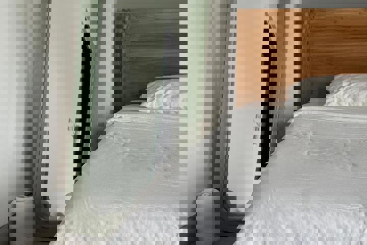 Bali Villa with a Private Pool in Canggu - 7