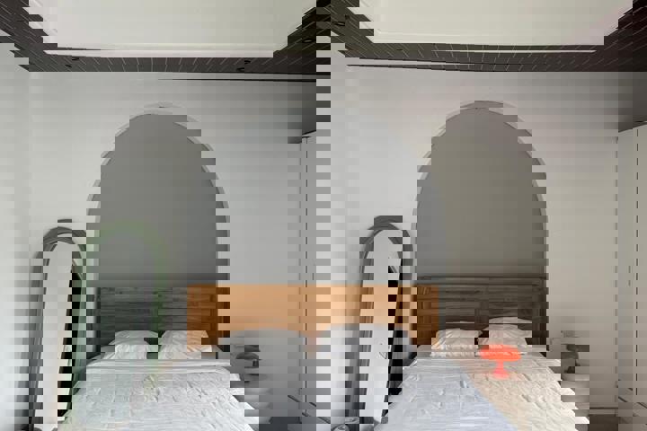 Bali Villa with a Private Pool in Canggu - 9