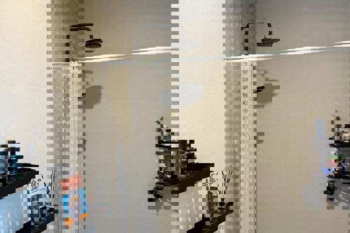 Bali Villa with a Private Pool in Canggu - 12