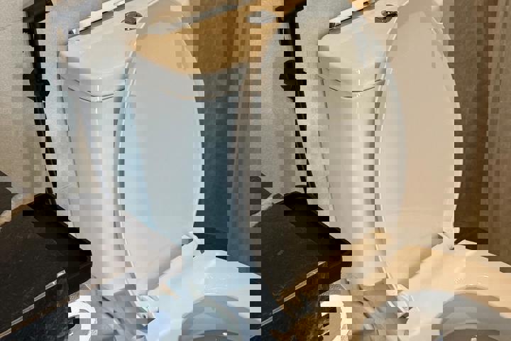 Bali Villa with a Private Pool in Canggu - 13