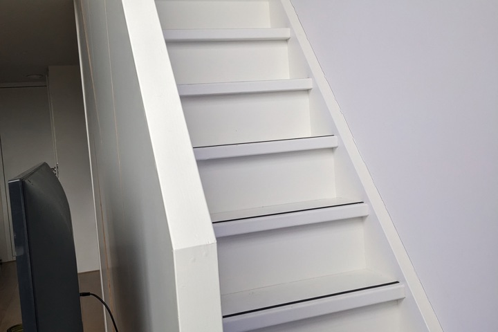 Cozy loft in the center of Eindhoven - 4