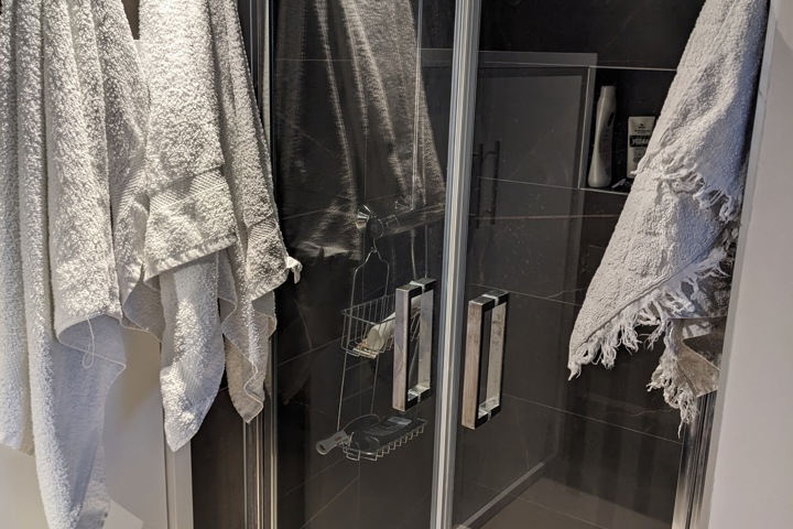 Cozy loft in the center of Eindhoven - 8