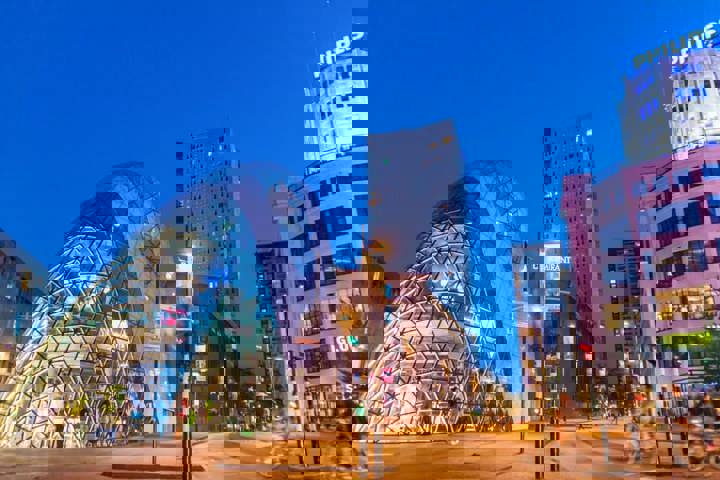 Cozy loft in the center of Eindhoven - 10