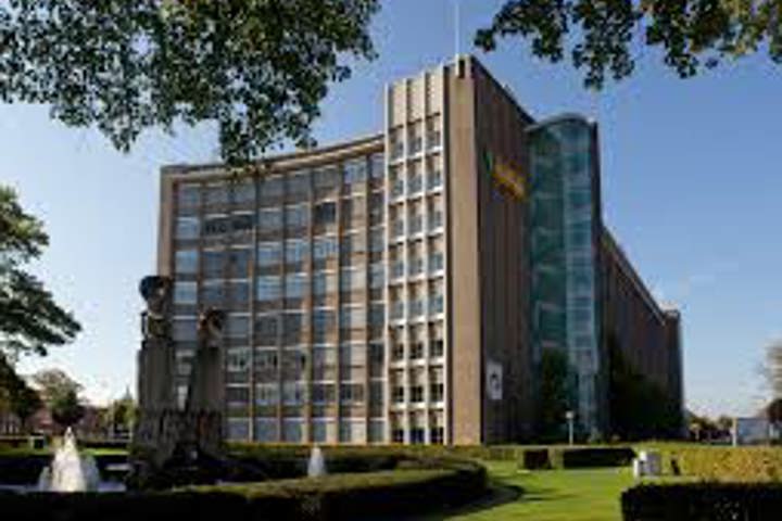 Cozy loft in the center of Eindhoven - 9