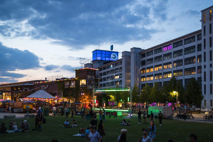 Cozy loft in the center of Eindhoven - 11