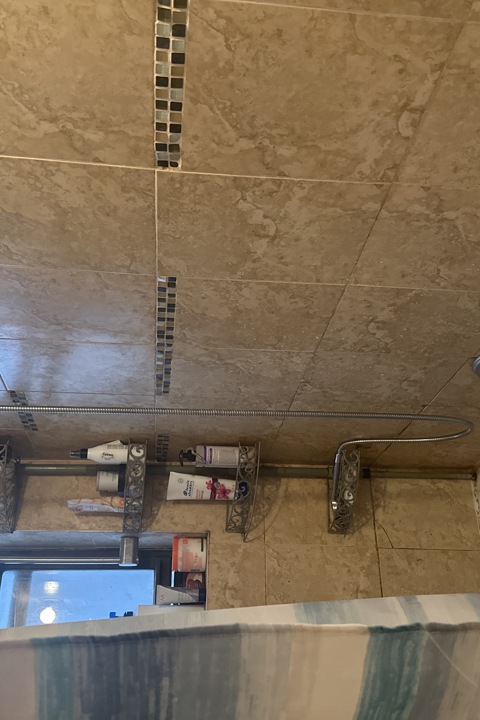 Cozy and Safe One-Bedroom Apartment in New York - 4