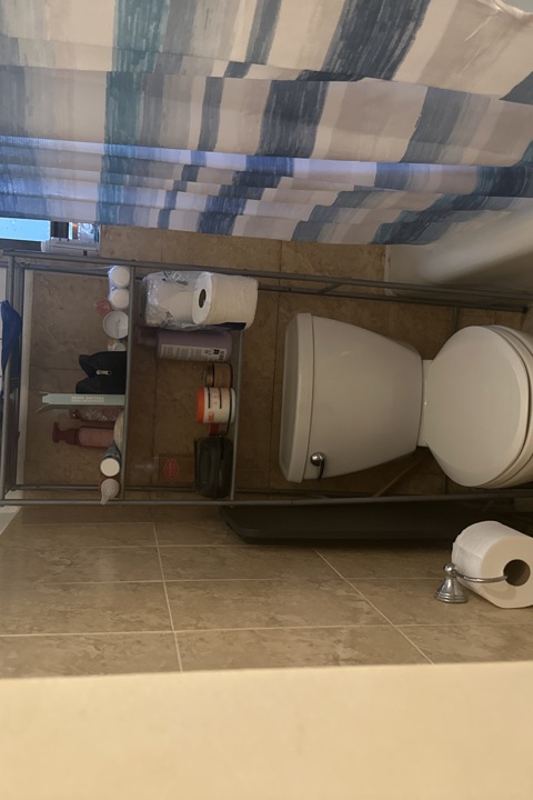 Cozy and Safe One-Bedroom Apartment in New York - 3