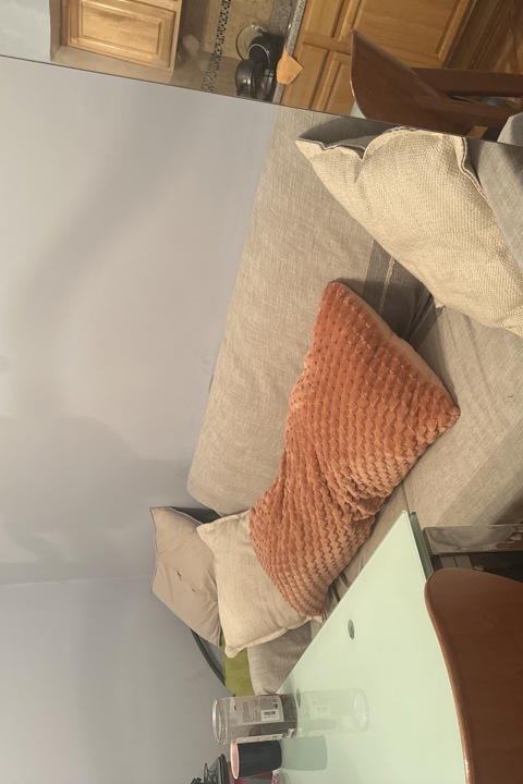 Cozy and Safe One-Bedroom Apartment in New York - 2