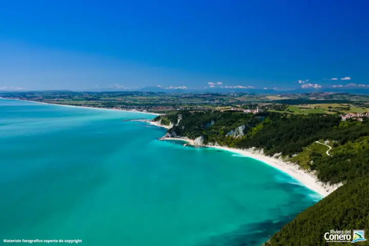 Cosy beach flat less than 5 min far from the beach - 3