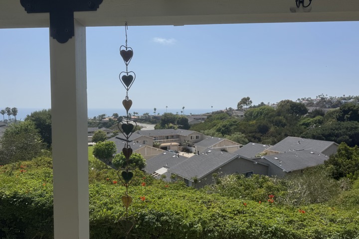San Clemente Beach Bungalow - 3