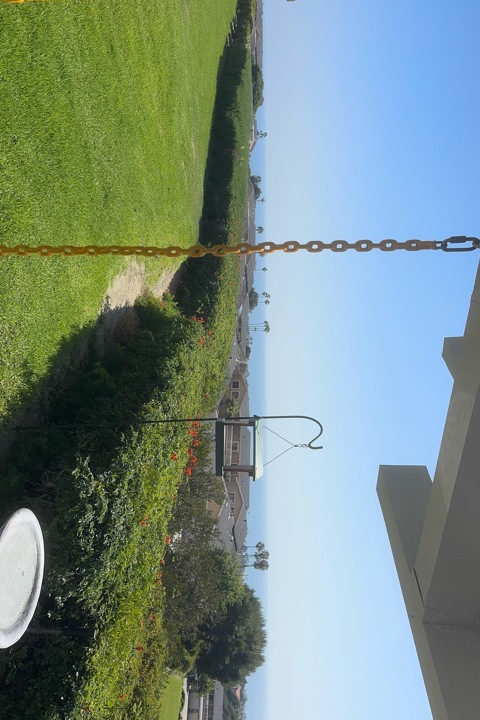 San Clemente Beach Bungalow - 4