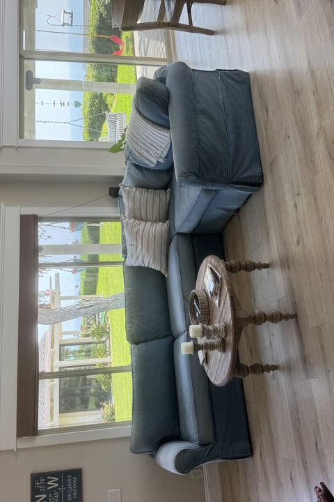San Clemente Beach Bungalow - 5