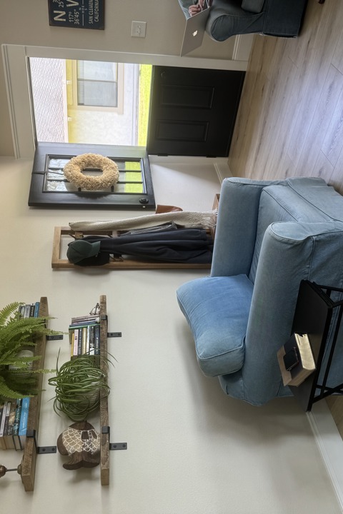 San Clemente Beach Bungalow - 6