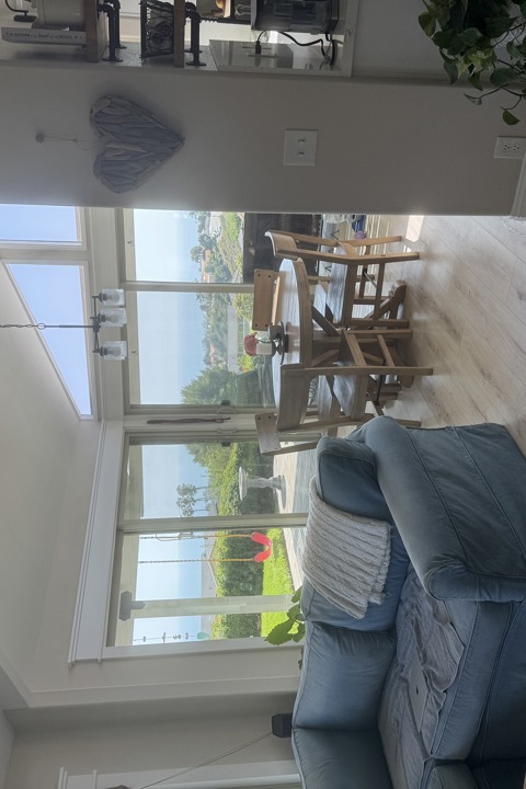 San Clemente Beach Bungalow - 7