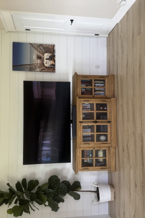 San Clemente Beach Bungalow - 8