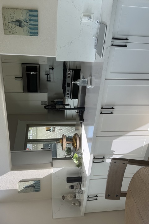 San Clemente Beach Bungalow - 11