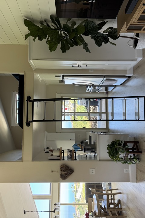 San Clemente Beach Bungalow - 12