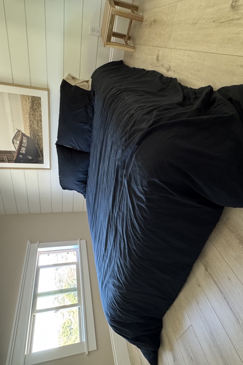 San Clemente Beach Bungalow - 14