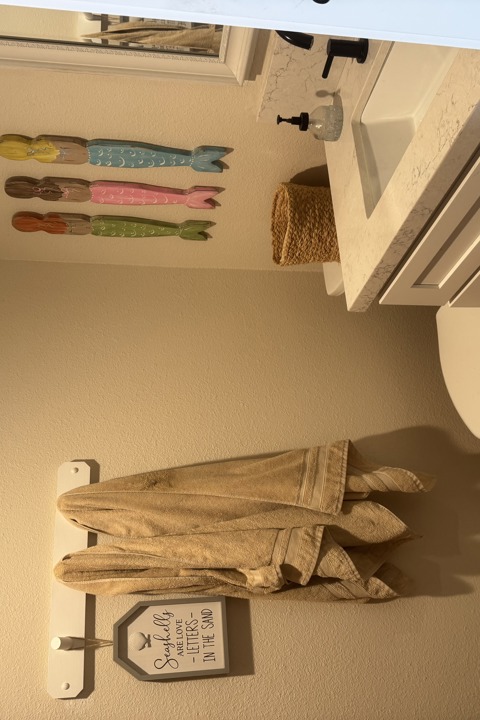 San Clemente Beach Bungalow - 15
