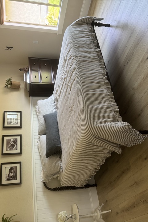 San Clemente Beach Bungalow - 21