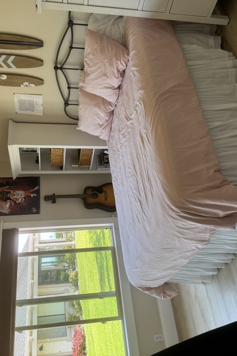 San Clemente Beach Bungalow - 22