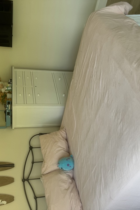 San Clemente Beach Bungalow - 23