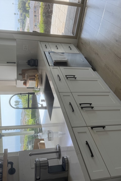 San Clemente Beach Bungalow - 25