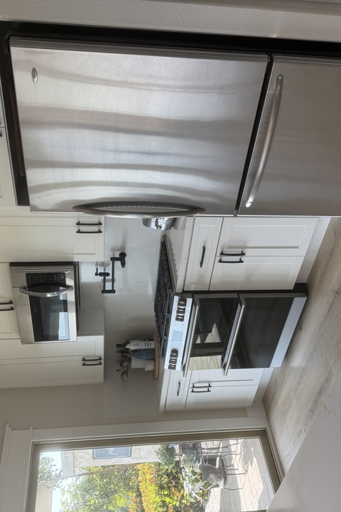 San Clemente Beach Bungalow - 26