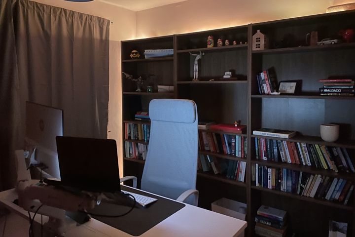 3 bed Flat - Castlehead Paisley - 1